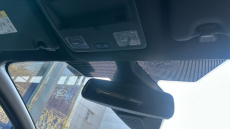 Ford Fiesta 1.0 EcoBoost ST-Line 5dr Petrol Hatchback